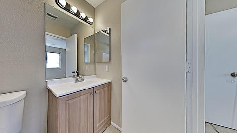 8317 W Pierson St, Phoenix, AZ 85037 photo 7