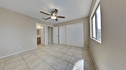 8317 W Pierson St, Phoenix, AZ 85037 photo 6
