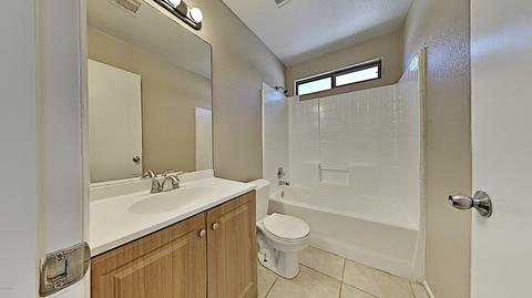 8317 W Pierson St, Phoenix, AZ 85037 photo 9