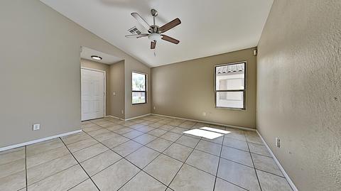 8317 W Pierson St, Phoenix, AZ 85037 photo 3