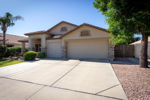 5631 E Harmony Ave, Mesa, AZ 85206 photo 7