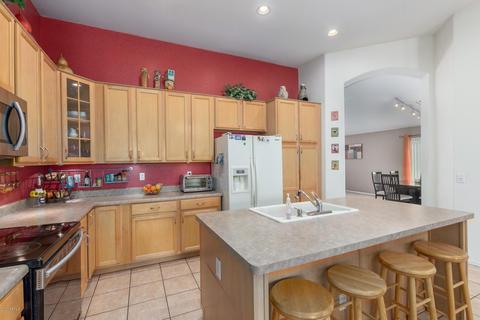 5631 E Harmony Ave, Mesa, AZ 85206 photo 16