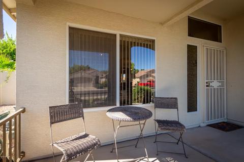 5631 E Harmony Ave, Mesa, AZ 85206 photo 9