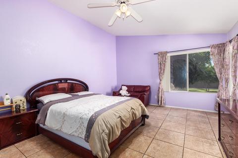 5631 E Harmony Ave, Mesa, AZ 85206 photo 32