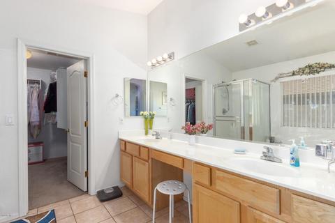 5631 E Harmony Ave, Mesa, AZ 85206 photo 35