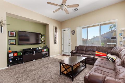 5631 E Harmony Ave, Mesa, AZ 85206 photo 3