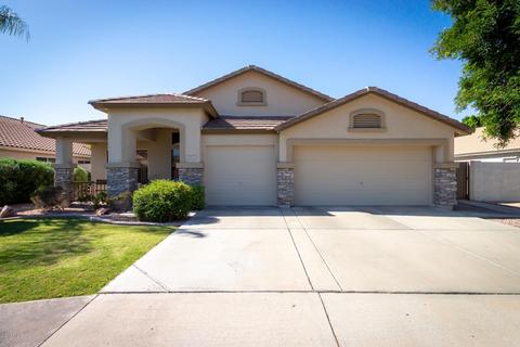 5631 E Harmony Ave, Mesa, AZ 85206 photo 8