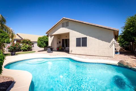 5631 E Harmony Ave, Mesa, AZ 85206 photo 41