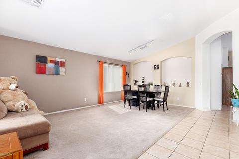5631 E Harmony Ave, Mesa, AZ 85206 photo 11