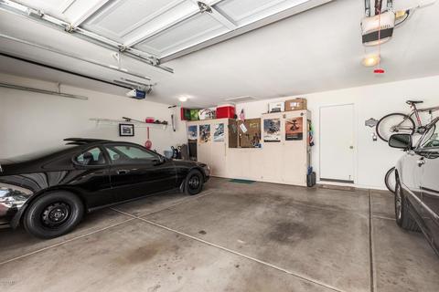 5631 E Harmony Ave, Mesa, AZ 85206 photo 44