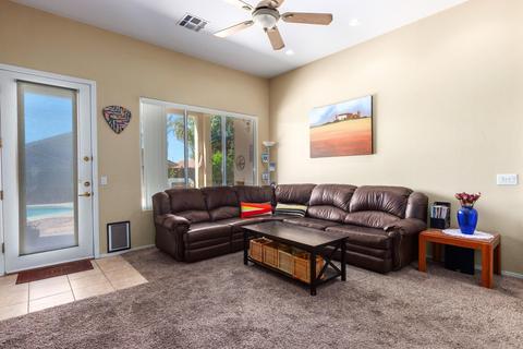 5631 E Harmony Ave, Mesa, AZ 85206 photo 21
