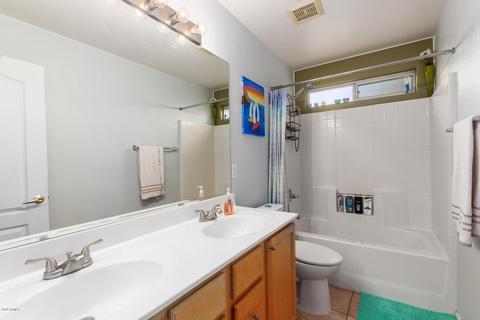 5631 E Harmony Ave, Mesa, AZ 85206 photo 25
