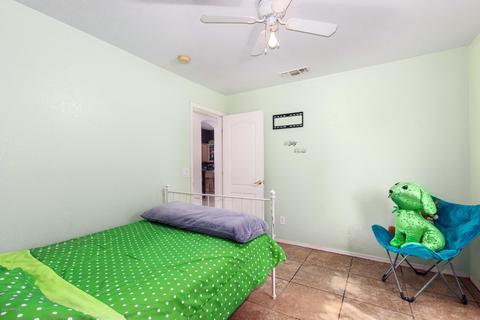 5631 E Harmony Ave, Mesa, AZ 85206 photo 27