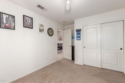 5631 E Harmony Ave, Mesa, AZ 85206 photo 24