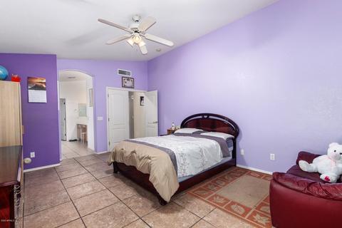 5631 E Harmony Ave, Mesa, AZ 85206 photo 34