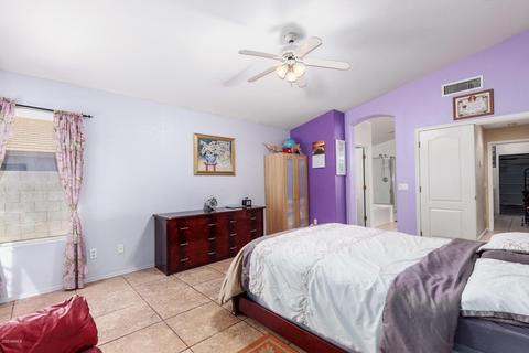 5631 E Harmony Ave, Mesa, AZ 85206 photo 33