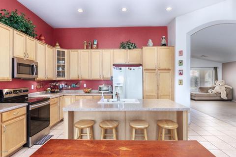 5631 E Harmony Ave, Mesa, AZ 85206 photo 18