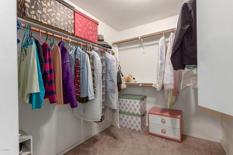 5631 E Harmony Ave, Mesa, AZ 85206 photo 38