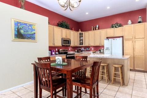 5631 E Harmony Ave, Mesa, AZ 85206 photo 19