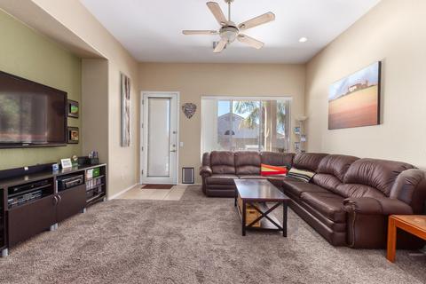 5631 E Harmony Ave, Mesa, AZ 85206 photo 22
