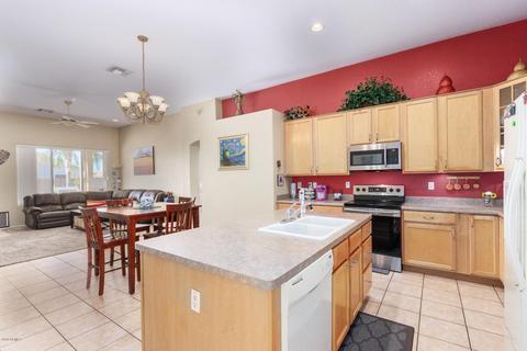 5631 E Harmony Ave, Mesa, AZ 85206 photo 15
