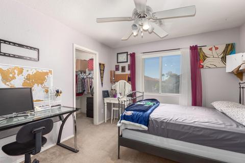 5631 E Harmony Ave, Mesa, AZ 85206 photo 28