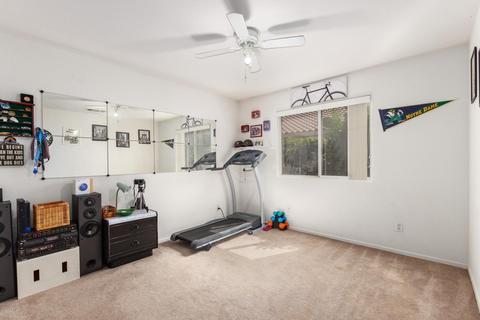 5631 E Harmony Ave, Mesa, AZ 85206 photo 23