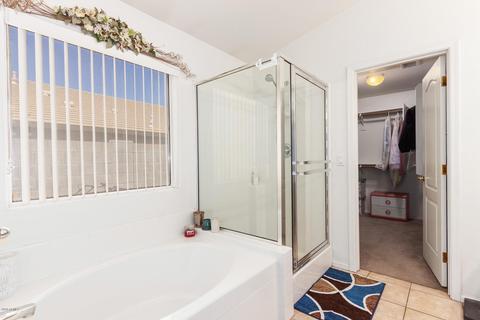 5631 E Harmony Ave, Mesa, AZ 85206 photo 36