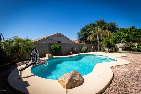 5631 E Harmony Ave, Mesa, AZ 85206 photo 40