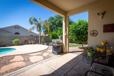 5631 E Harmony Ave, Mesa, AZ 85206 photo 39