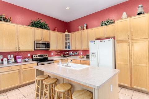 5631 E Harmony Ave, Mesa, AZ 85206 photo 2