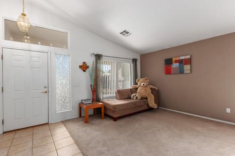 5631 E Harmony Ave, Mesa, AZ 85206 photo 10