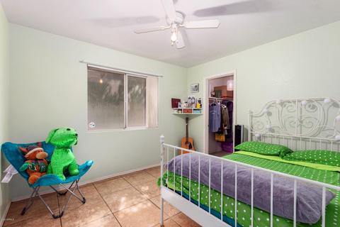 5631 E Harmony Ave, Mesa, AZ 85206 photo 26