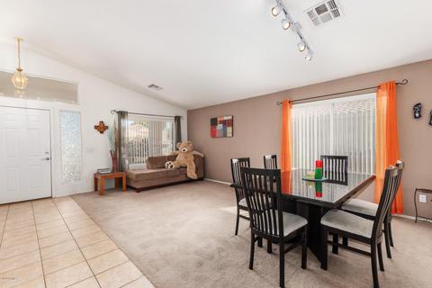 5631 E Harmony Ave, Mesa, AZ 85206 photo 13