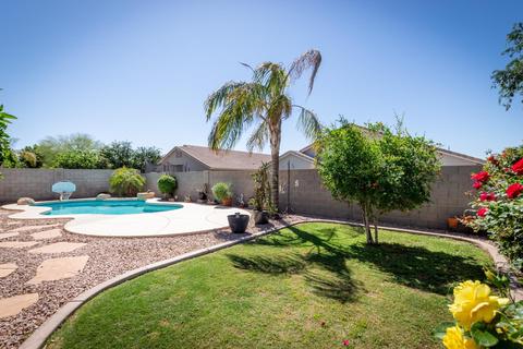 5631 E Harmony Ave, Mesa, AZ 85206 photo 42