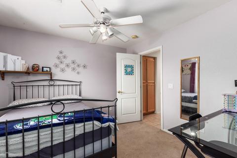 5631 E Harmony Ave, Mesa, AZ 85206 photo 29
