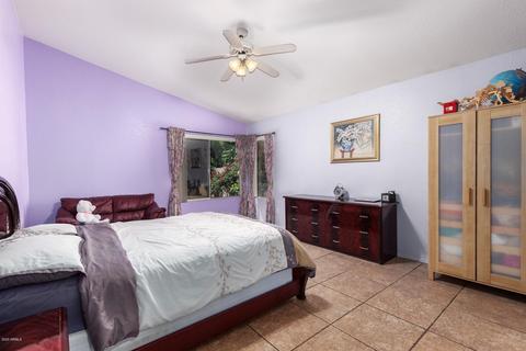 5631 E Harmony Ave, Mesa, AZ 85206 photo 31