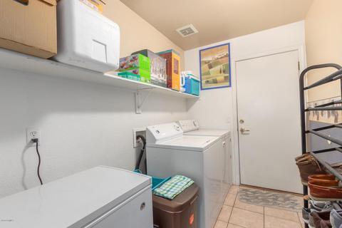 5631 E Harmony Ave, Mesa, AZ 85206 photo 30