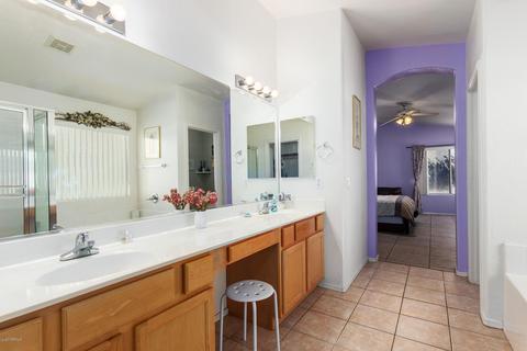5631 E Harmony Ave, Mesa, AZ 85206 photo 37