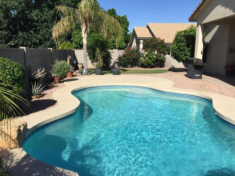 5631 E Harmony Ave, Mesa, AZ 85206 photo 5