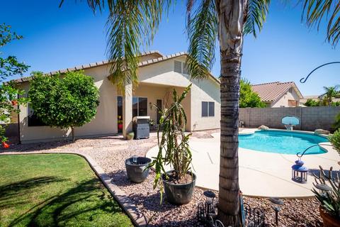 5631 E Harmony Ave, Mesa, AZ 85206 photo 4