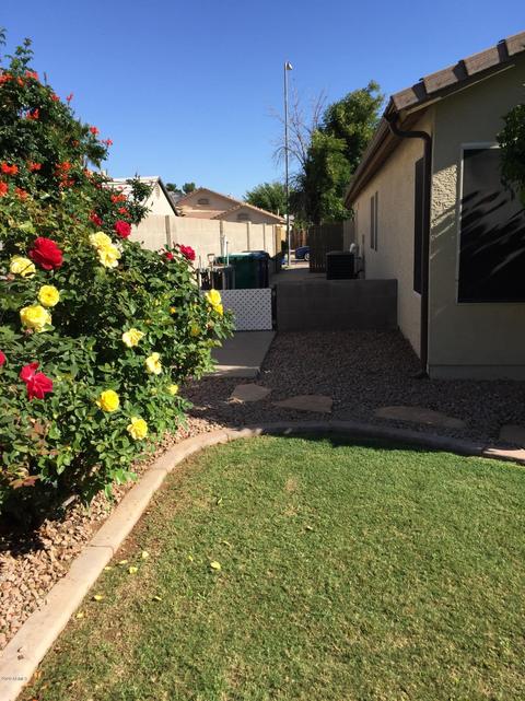 5631 E Harmony Ave, Mesa, AZ 85206 photo 6
