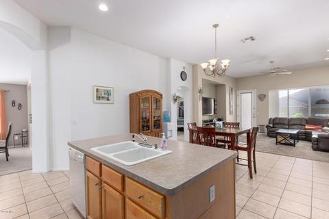 5631 E Harmony Ave, Mesa, AZ 85206 photo 17