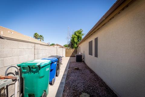 5631 E Harmony Ave, Mesa, AZ 85206 photo 43
