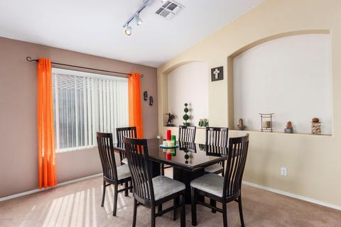 5631 E Harmony Ave, Mesa, AZ 85206 photo 12