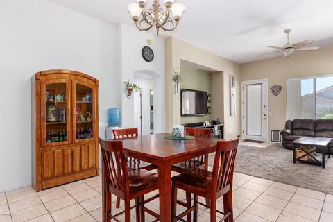 5631 E Harmony Ave, Mesa, AZ 85206 photo 20