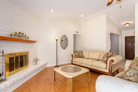 1202 E Louis Way, Tempe, AZ 85284 photo 13