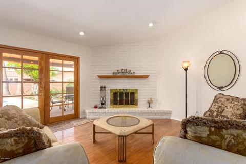 1202 E Louis Way, Tempe, AZ 85284 photo 3