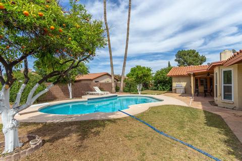 1202 E Louis Way, Tempe, AZ 85284 photo 21