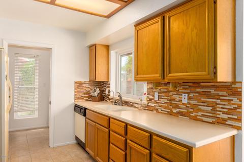 1202 E Louis Way, Tempe, AZ 85284 photo 7